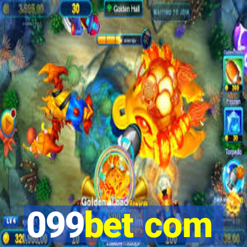 099bet com